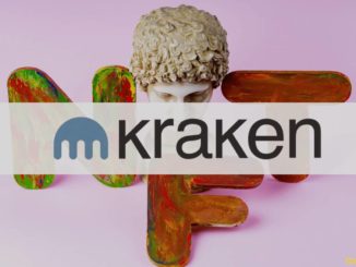 Kraken Works on NFT Marketplace, Will Enable Collateralizing NFTs