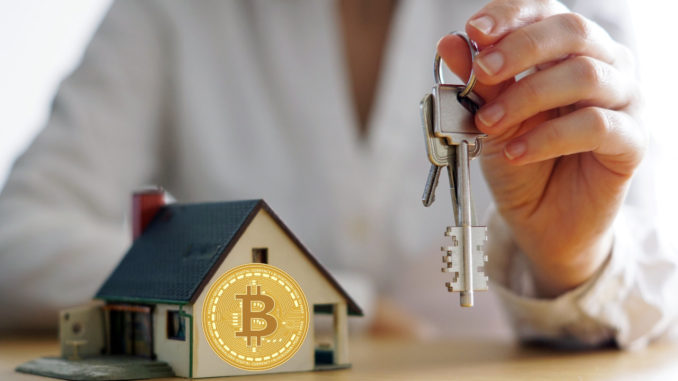 Lending Platform Ledn Launching Bitcoin-Backed Mortgage Product, Raises $70 Million