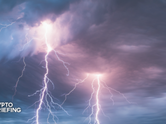 Lightning Network's Bitcoin Capacity Tripled in 2021