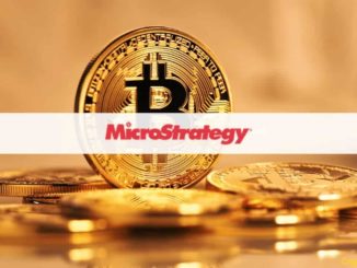 MicroStrategy Buys Another $94 Million Worth of BTC Amid $49K