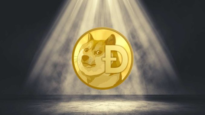 More People Familiar With Dogecoin Than Ethereum, Says Grayscale Study