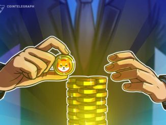 Online electronics shop Newegg to accept Shiba Inu crypto during holidays