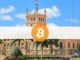 Paraguay Senate Greenlights Bill to Regulate Bitcoin Trading and Mining