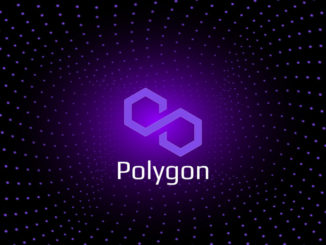 Polygon price analysis: What next for MATIC?