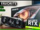 RTX 3060 TI Mining Overview | Profitability, Hashrates & Overclocking