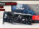 RX 5700 XT Mining Overview | Profitability, Hashrates, BIOS Modding & Overclocking