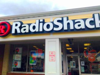 RadioShack Announces a New DeFi And NFT Collection