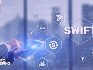 SWIFT Will Explore Tokenized Asset Market in 2022