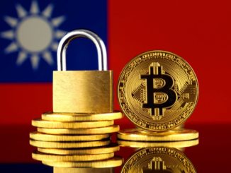 Taiwan seeks to establish a framework for crypto regulation