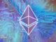 The Top 10 Ethereum Token Airdrops Rumored for 2022