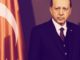 Turkey President: Crypto Law Headed to Parliament