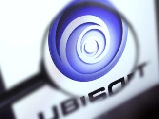 Ubisoft Launches In-Game NFTs Using Digits System