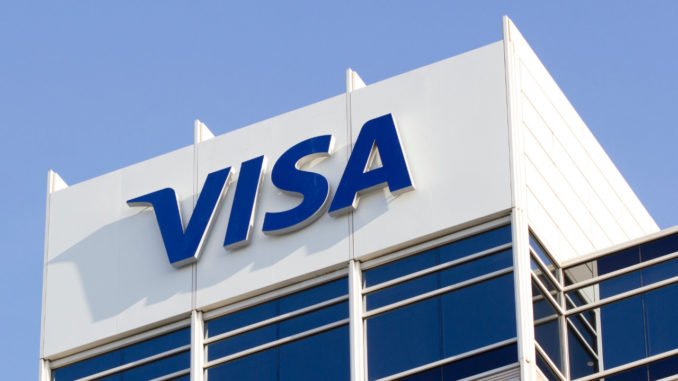 Visa Launches Crypto Advisory Services — Says 'Digital Currencies Are Taking Greater Hold in Popular Consciousness' – Finance Bitcoin News