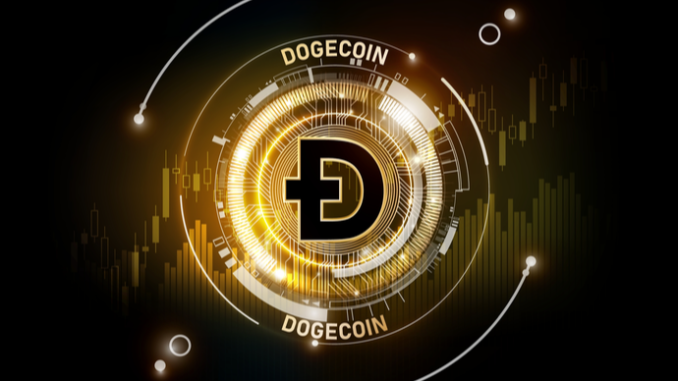 Why Dogecoin might be a good investment