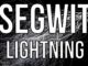 Why is Segwit so important for Bitcoin Lightning Network? Programmer explains.