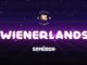 Wienerlands — Virtual World in the Sandbox