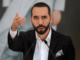 2 More Countries Will Adopt Bitcoin in 2022, Says Nayib Bukele