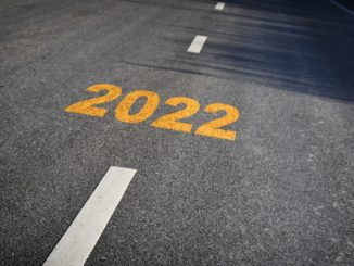 2022 Predictions From Arcane Research