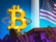 A third of Americans to buy Bitcoin by end of 2022, says Ric Edelman