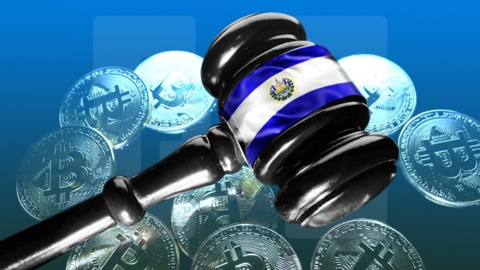 Arizona Senator Introduces Bill to Make Bitcoin Legal Tender