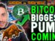 BEST MONTH FOR GAINS!! BIGGEST PUMP IN HISTORY COMING FOR BITCOIN AND ETHEREUM!