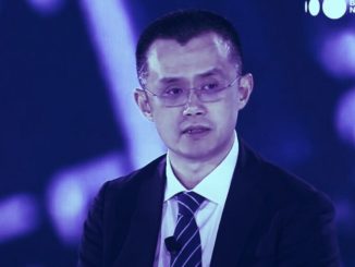 Binance CEO's $96B Fortune Is Worth Double Satoshi's Bitcoin Stash: Report