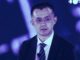 Binance CEO's $96B Fortune Is Worth Double Satoshi's Bitcoin Stash: Report