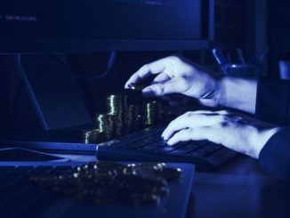 Binance Smart Chain, Ethereum Crypto Bridge Hacked for $80 Million