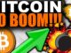 Bitcoin About to GO BOOM (Best Crypto Lesson 2021)