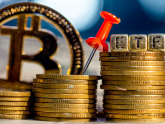 Bitcoin ETF Launch Hype Fades as Funds Slip in Value, BTC Futures Open Interest Down 38% in 2 Months – Finance Bitcoin News