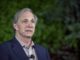 Bitcoin Has Proven Itself, Says Billionaire Ray Dalio