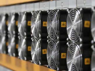 Bitcoin Miner CleanSpark Hits 2 EH/s to Join Ranks of Top North American Miners