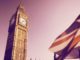 British Government Legislates to Protect Consumers from Misleading Crypto Ads