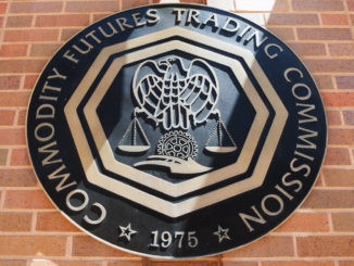 CFTC Fines 'Decentralized' Prediction Market Platform Polymarket $1.4 Million, Shuts Down Noncompliant Markets