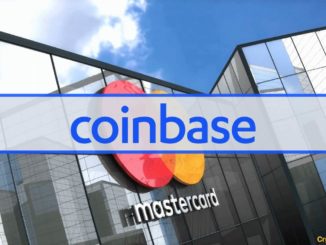 Coinbase Partners With Mastercard to Make NFT Purchase Easy