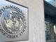 IMF Tells El Salvador: Costs of Making Bitcoin Legal Tender Exceed Potential Benefits