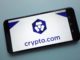 Crypto.com Suspends Withdrawals After 'Unauthorized Activity'