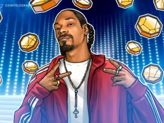 Custom pipe-maker to Snoop Dogg and Santana tokenizes bongs