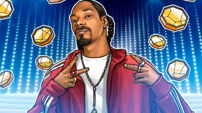 Custom pipe-maker to Snoop Dogg and Santana tokenizes bongs