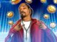 Custom pipe-maker to Snoop Dogg and Santana tokenizes bongs