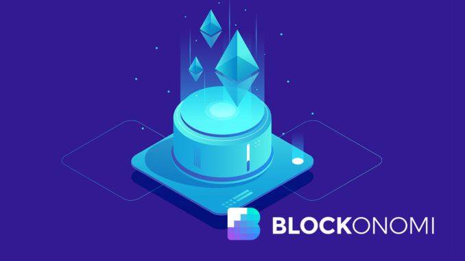 Blockonomi