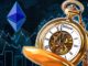 Ethereum options data shows pro traders expect strong resistance at $3,600