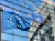 Europe’s Securities Regulator Seeks Feedback on Regulations Ahead of DLT Pilot