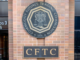 Ex-CFTC chief blasts US approach to crypto regulation