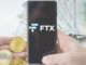 FTX Wants to Pay Your Bank to Accept Stablecoins