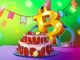 Happy Birthday, Bitcoin! Industry players share a few words