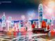 Hong Kong begins discussions to introduce stablecoin regulatory framework