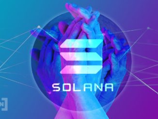 Latest Solana Network Outage Caused by Arbitrage Bot Spam