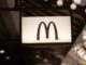 McDonald’s Job Applications Sold as NFTs on OpenSea Following the Crypto Sell-off