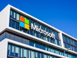 Microsoft Looks To Hybrid Work, Gaming To Boost Its Metaverse Coverage